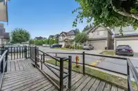 35 6195 168 STREET - thumbnail 34
