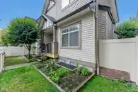 35 6195 168 STREET - thumbnail 35