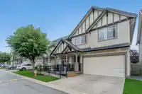35 6195 168 STREET - thumbnail 36
