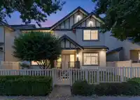 35 6195 168 STREET - thumbnail 39