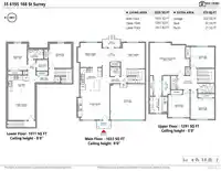 35 6195 168 STREET - thumbnail 40