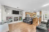35 6195 168 STREET - thumbnail 6