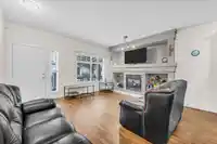 35 6195 168 STREET - thumbnail 7