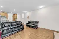 35 6195 168 STREET - thumbnail 8
