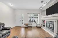 35 6195 168 STREET - thumbnail 9