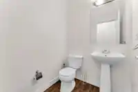35 6195 168 STREET - thumbnail 10