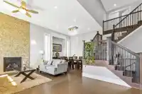 5536 188 STREET - thumbnail 2