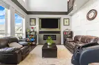 5536 188 STREET - thumbnail 11