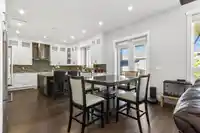 5536 188 STREET - thumbnail 12