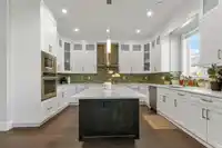 5536 188 STREET - thumbnail 13