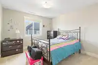 5536 188 STREET - thumbnail 17