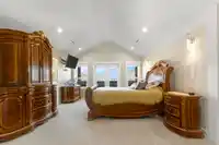 5536 188 STREET - thumbnail 19