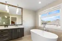 5536 188 STREET - thumbnail 20
