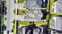 5536 188 STREET - thumbnail 3