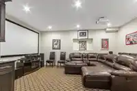 5536 188 STREET - thumbnail 22