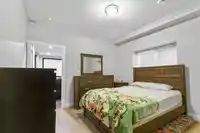 5536 188 STREET - thumbnail 23