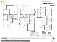 5536 188 STREET - thumbnail 26