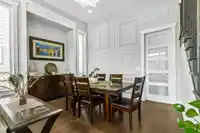 5536 188 STREET - thumbnail 5