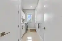 5536 188 STREET - thumbnail 6