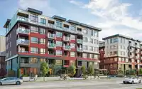 W304 13838 108 AVENUE - thumbnail 1