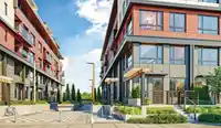 W304 13838 108 AVENUE - thumbnail 5