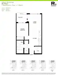 W304 13838 108 AVENUE - thumbnail 6