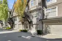 94 15152 62A AVENUE - thumbnail 2