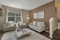 94 15152 62A AVENUE - thumbnail 11