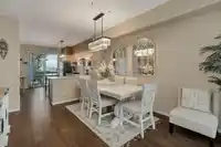 94 15152 62A AVENUE - thumbnail 12