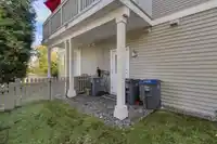 94 15152 62A AVENUE - thumbnail 13