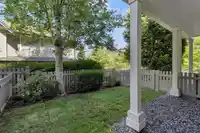 94 15152 62A AVENUE - thumbnail 14