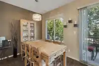 94 15152 62A AVENUE - thumbnail 16