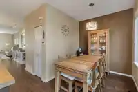 94 15152 62A AVENUE - thumbnail 17