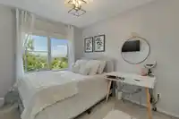 94 15152 62A AVENUE - thumbnail 19