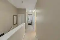 94 15152 62A AVENUE - thumbnail 20