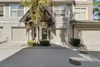 94 15152 62A AVENUE - thumbnail 3