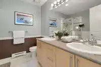 94 15152 62A AVENUE - thumbnail 22
