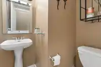 94 15152 62A AVENUE - thumbnail 28