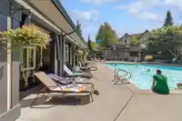 94 15152 62A AVENUE - thumbnail 29