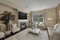 94 15152 62A AVENUE - thumbnail 4
