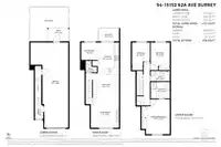 94 15152 62A AVENUE - thumbnail 31
