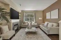 94 15152 62A AVENUE - thumbnail 5