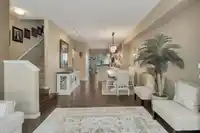 94 15152 62A AVENUE - thumbnail 6