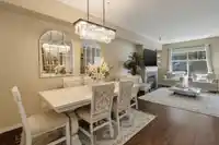 94 15152 62A AVENUE - thumbnail 7