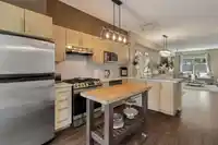 94 15152 62A AVENUE - thumbnail 8