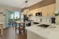 94 15152 62A AVENUE - thumbnail 9