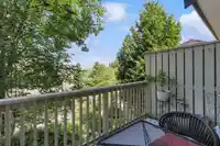 94 15152 62A AVENUE - thumbnail 10