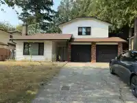 6725 129 STREET - thumbnail 1