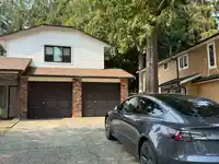 6725 129 STREET - thumbnail 2