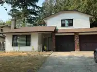 6725 129 STREET - thumbnail 3